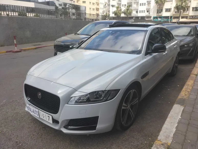 Image Vehicule
