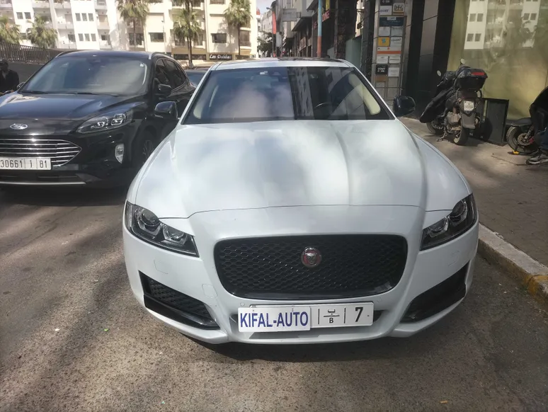 Image Vehicule