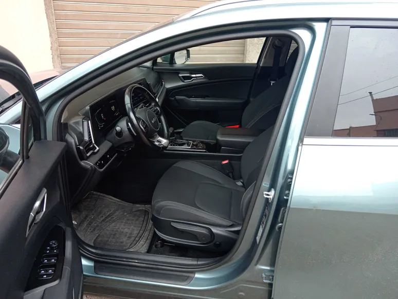 Image Vehicule