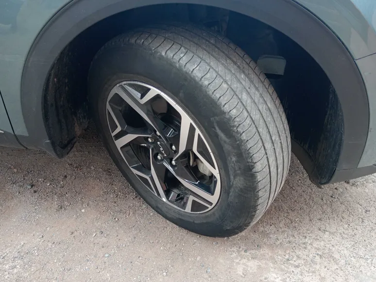 Image Vehicule