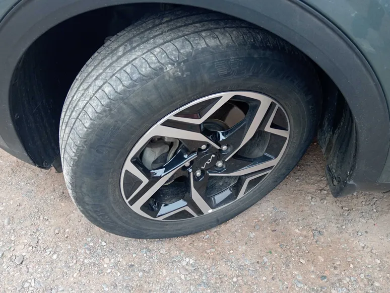 Image Vehicule