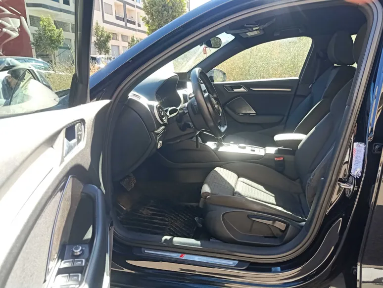 Image Vehicule