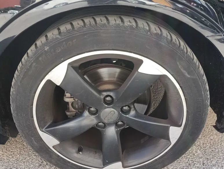 Image Vehicule