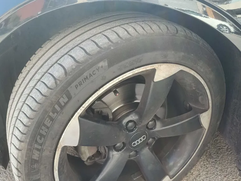 Image Vehicule