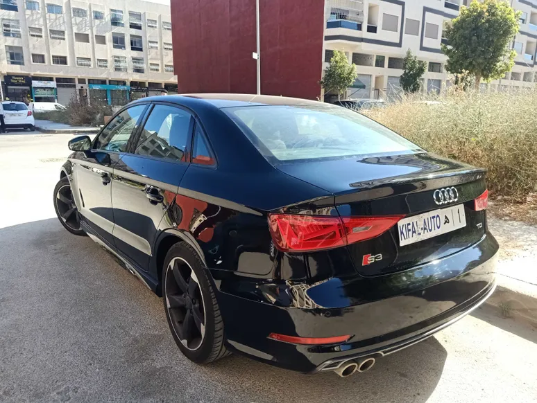 Image Vehicule