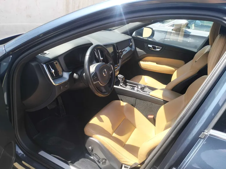 Image Vehicule
