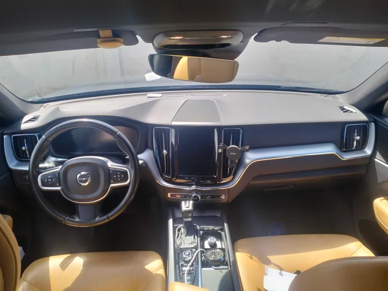 Image Vehicule
