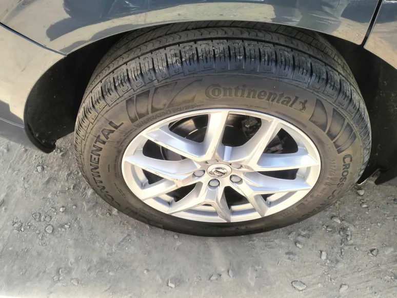 Image Vehicule