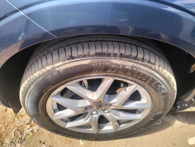 Image Vehicule
