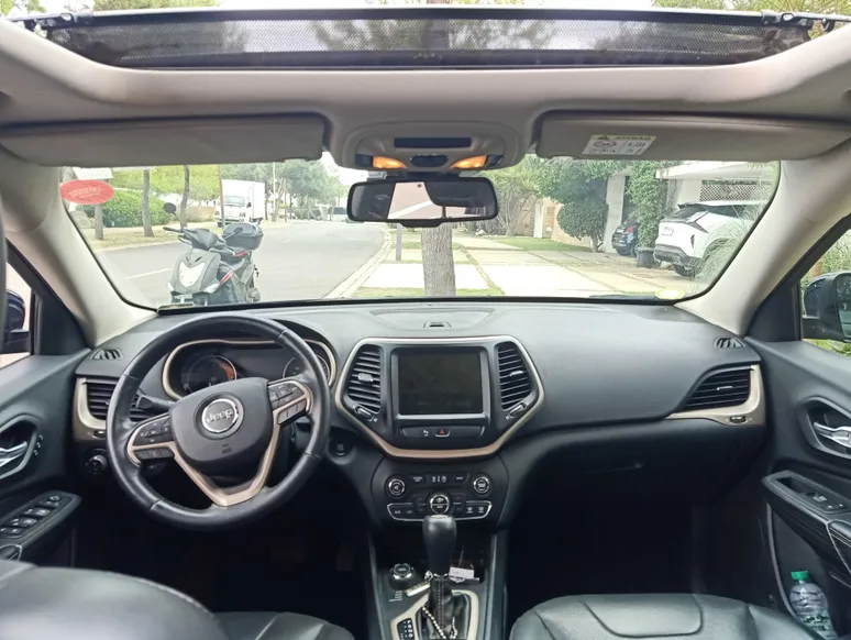 Image Vehicule