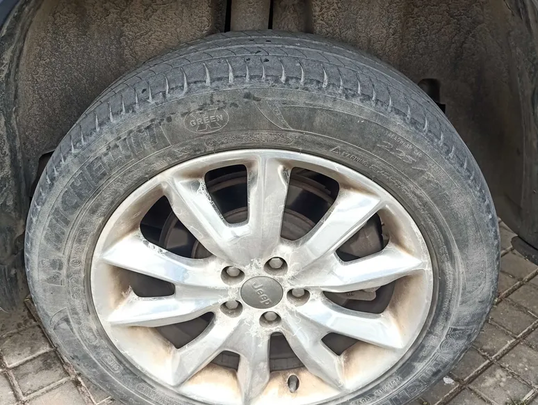 Image Vehicule