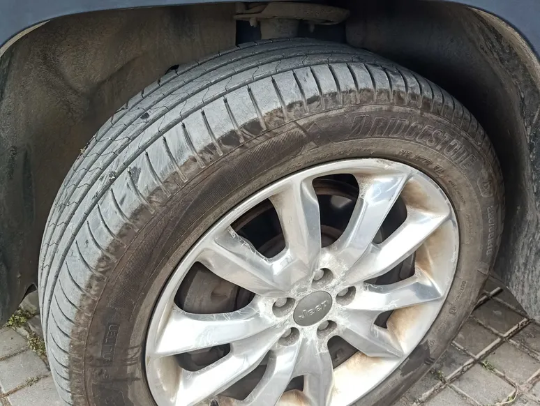 Image Vehicule