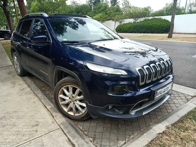 Image Vehicule