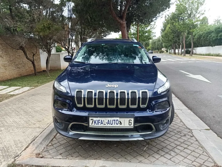 Image Vehicule