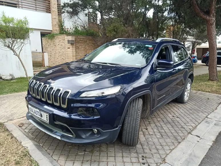 Image Vehicule