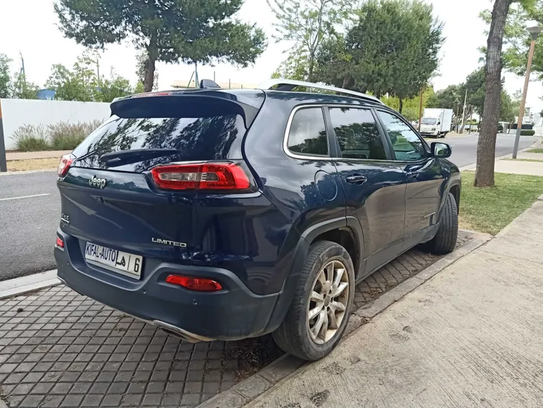 Image Vehicule