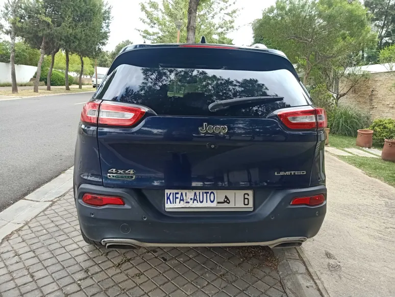 Image Vehicule