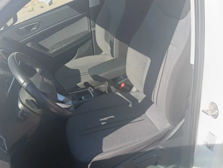 Image Vehicule