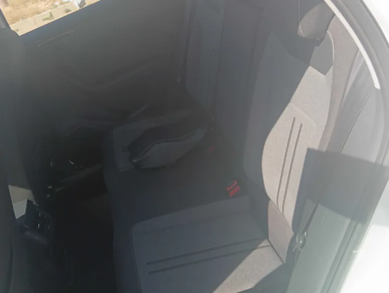 Image Vehicule