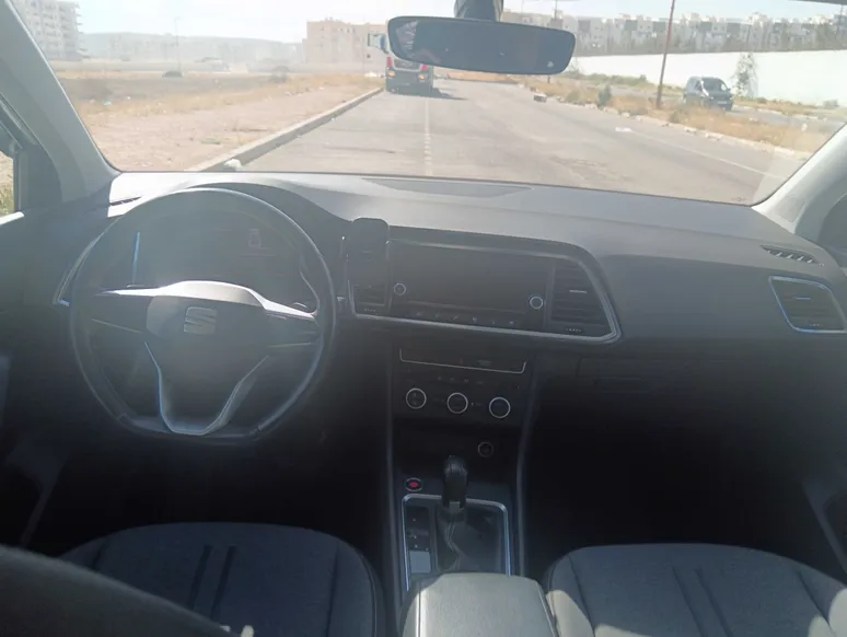 Image Vehicule