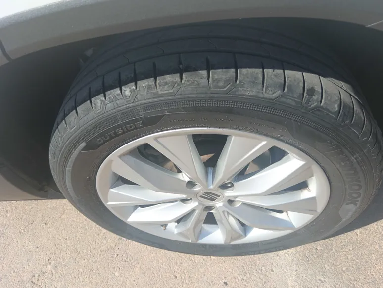Image Vehicule