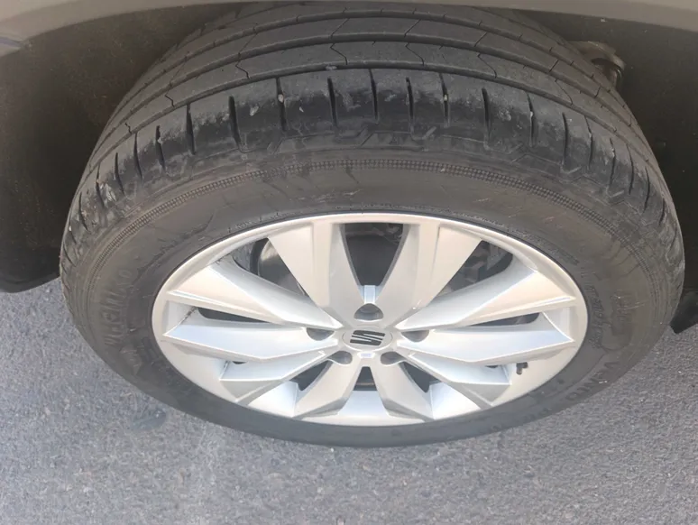Image Vehicule