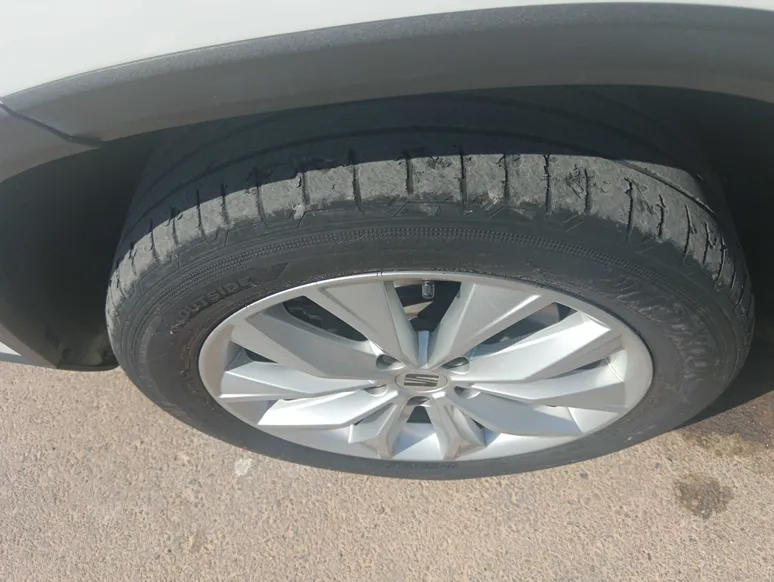 Image Vehicule