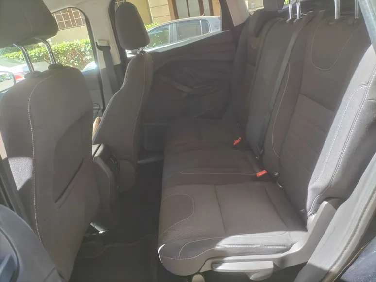 Image Vehicule