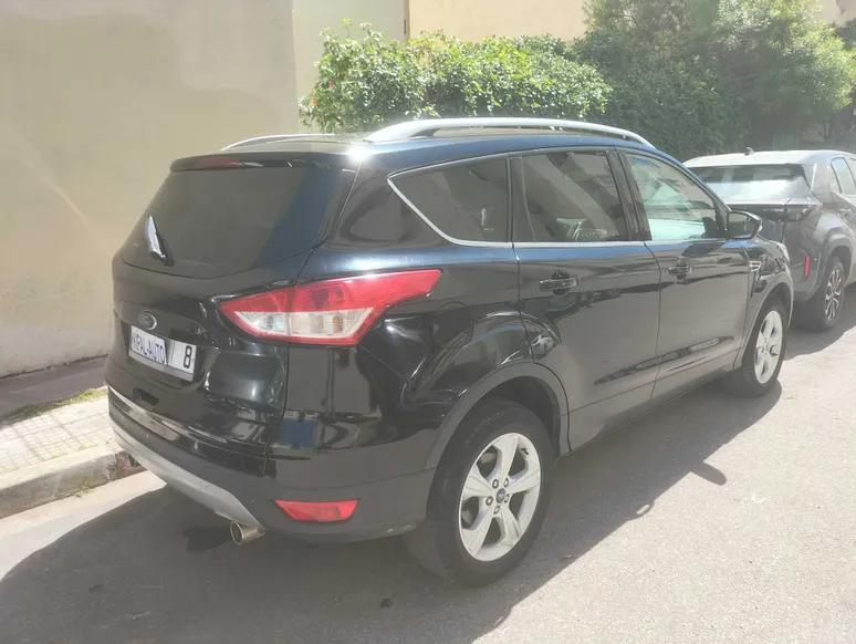 Image Vehicule