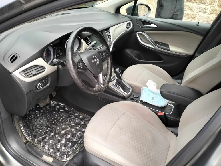 Image Vehicule