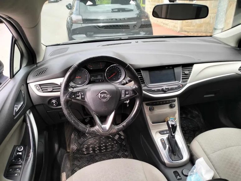 Image Vehicule