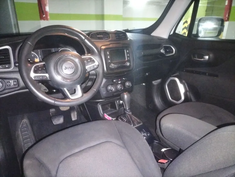 Image Vehicule