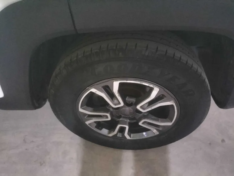 Image Vehicule