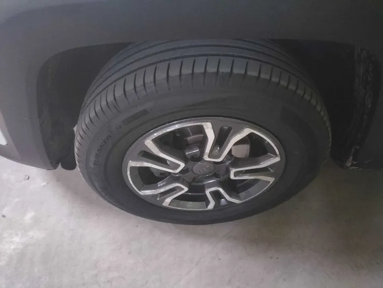 Image Vehicule