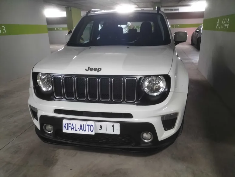 Image Vehicule