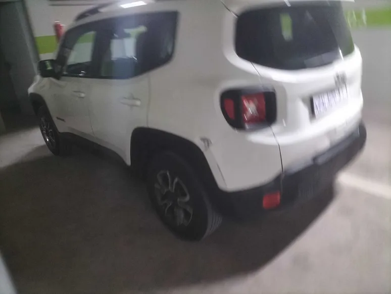 Image Vehicule