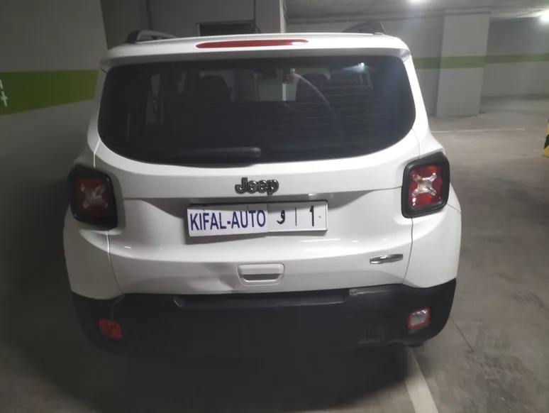 Image Vehicule