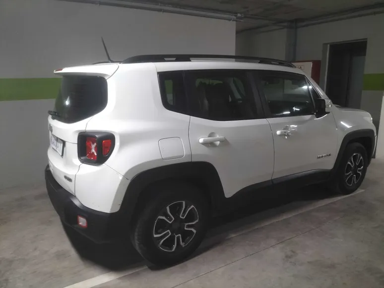 Image Vehicule