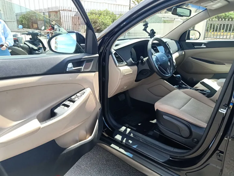 Image Vehicule