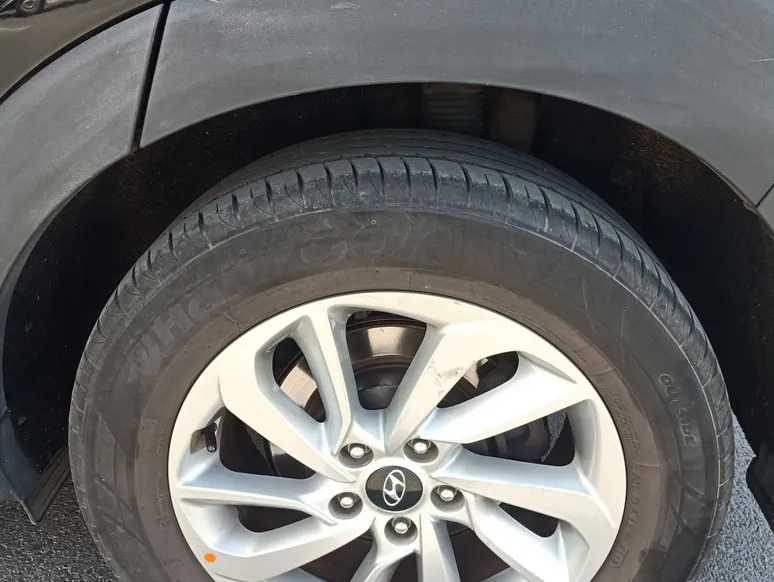 Image Vehicule