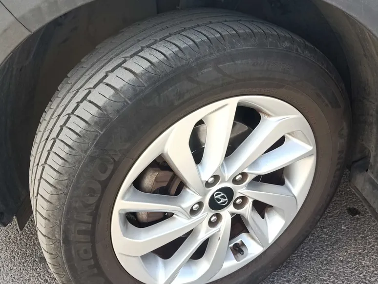 Image Vehicule