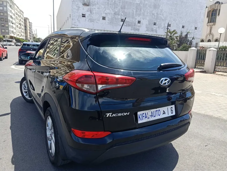 Image Vehicule