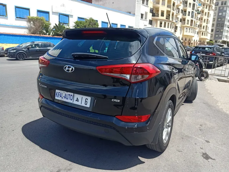 Image Vehicule