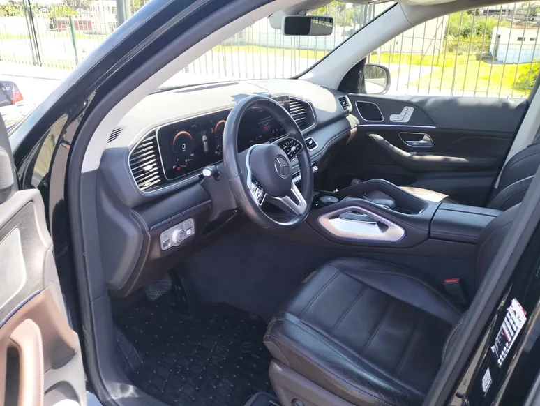 Image Vehicule