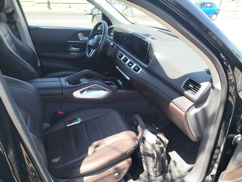 Image Vehicule