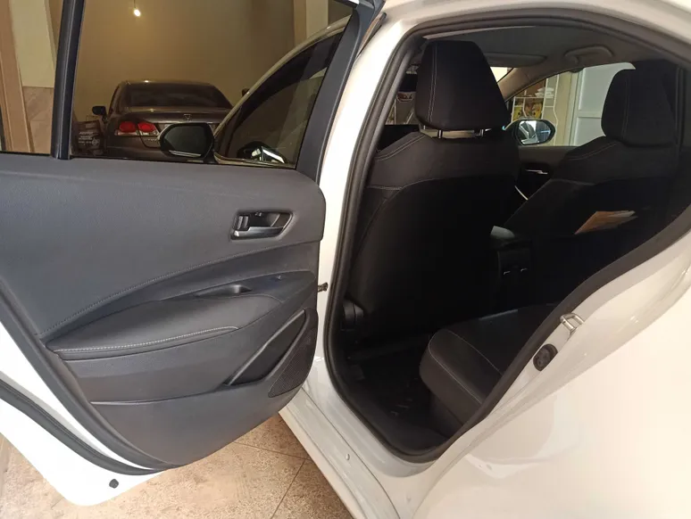 Image Vehicule