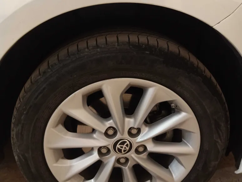Image Vehicule
