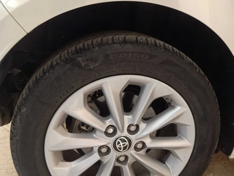 Image Vehicule