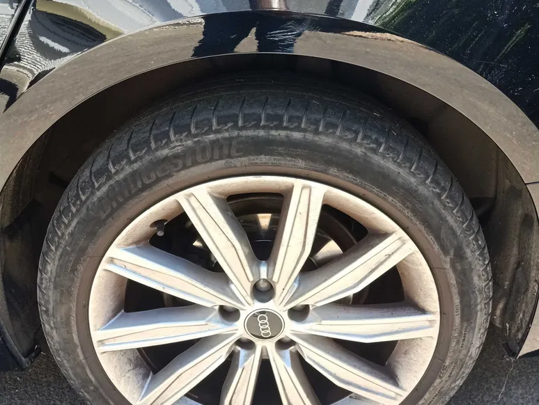 Image Vehicule