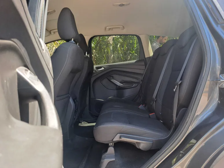 Image Vehicule